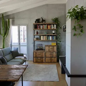 https://le-terrazze-18.it-lombardy.com