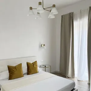 Sciantusa Casa vacanze