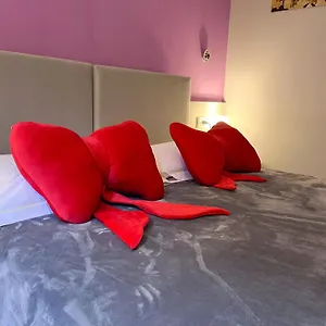 https://le-coste-manarola.hotelitalianriviera.com