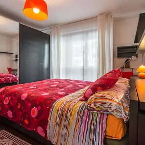 https://modern-flat-with-terrace.in-sardinia.net